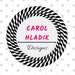 Carol Hladik