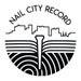 Nail City Record