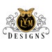 LVMdesigns