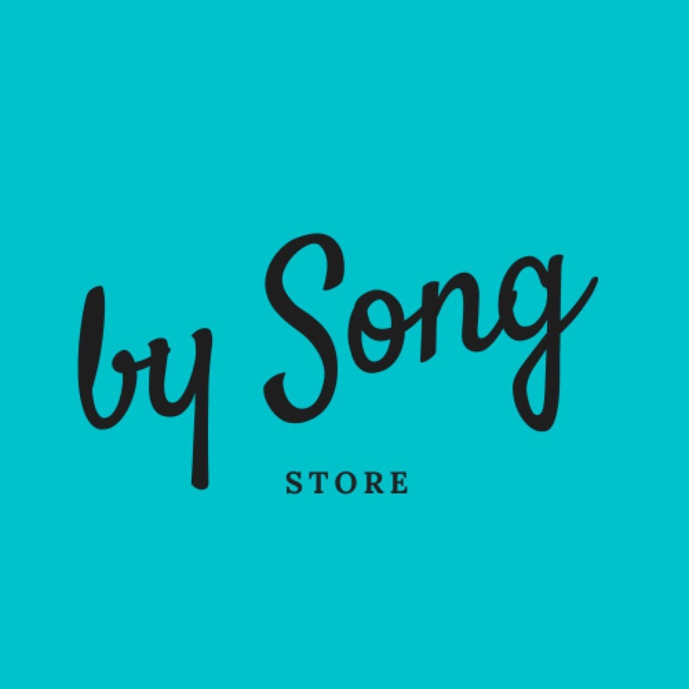 BySongStore - Etsy