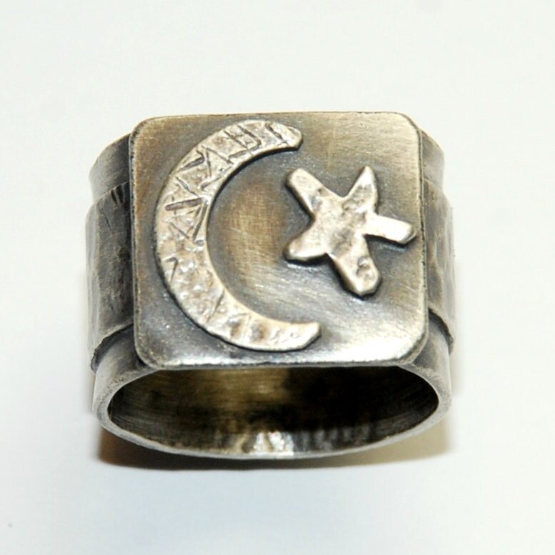 Handmade Jewelry from Santa Barbara California by ELEVEN13