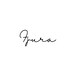 Fjura .co