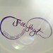 JustFayt