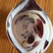 TradeWindsGlass