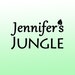 Jennifer's Jungle