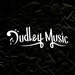 Dudley