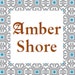 Riin Ambershore