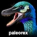 paleorex