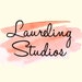 LaurelingStudios