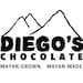 DiegosChocolate