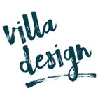 VillaDesign