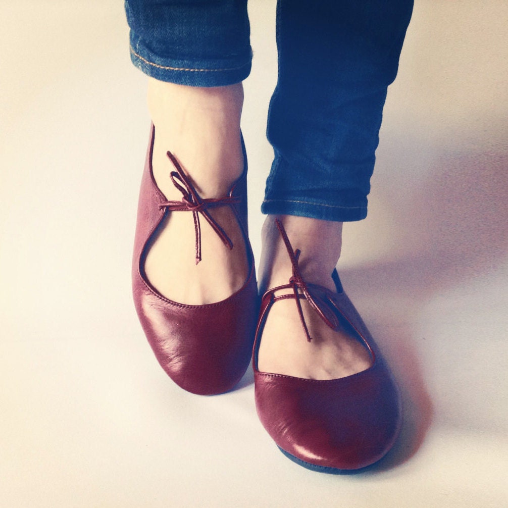 where can i get shoes custom made