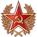 Sovietretrostuff