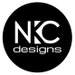 NKC Designs