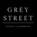 GreyStreetStudio13