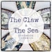 TheClawandTheSea