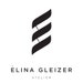 elina gleizer