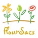 FlourSacs