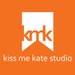 KissMeKateStudio