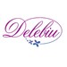Delebiu