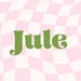 Julia