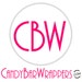 CandyBarWrappers.com