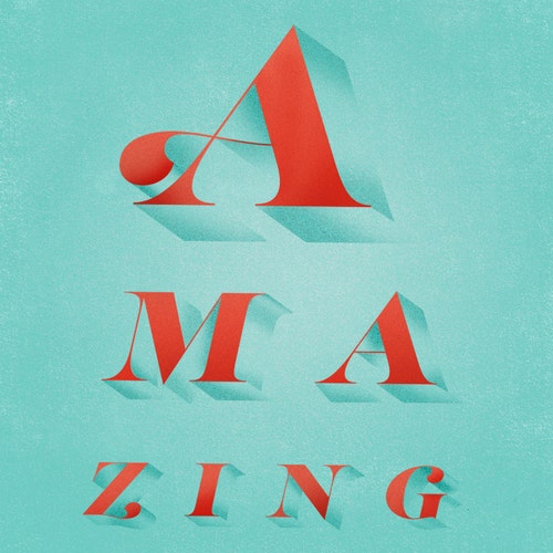AmazingAntiquesShop store logo