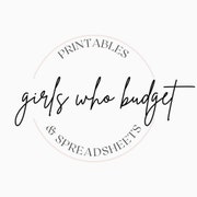 girlswhobudget