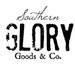 SouthernGloryGoodsCo