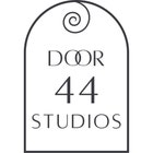 Door44Studios
