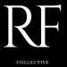 RF Collective