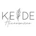 Kede Accessoires