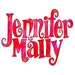 Jennifer Mally