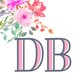 DesignBarn