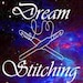 Dream Stitching