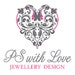 PSWithLoveJewellery
