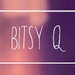 BitsyQ