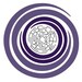 labyrinthinedesign
