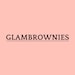 GlamBrownies