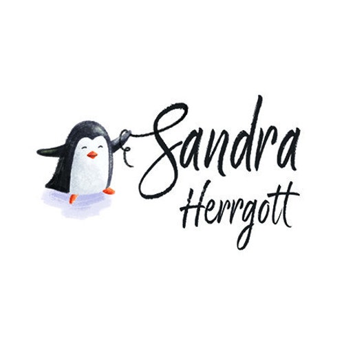 SandraHerrgott store logo