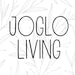 Avatar belonging to JogloLiving