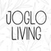 Avatar belonging to JogloLiving