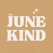 TheJuneKind