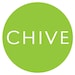 Chive Inc