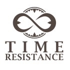 TimeResistance