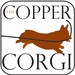 TheCopperCorgi