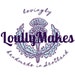 LoullyMakes Designs 