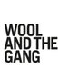 Wool and the Gang