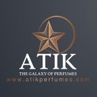 AtikPerfumes