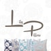 Owner of <a href='https://www.etsy.com/shop/LilyPillow?ref=l2-about-shopname' class='wt-text-link'>LilyPillow</a>